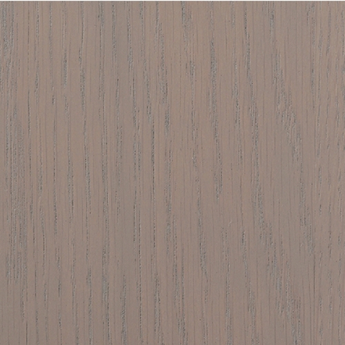 BOLERO ダイニングテーブル 木脚 W1800 / ARUNAi（アルナイ） / ダイニングテーブル / col_ANI10024BEG.jpg