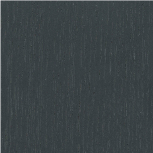 BOLERO ダイニングテーブル 木脚 W1800 / ARUNAi（アルナイ） / ダイニングテーブル / col_ANI10024BLK.jpg
