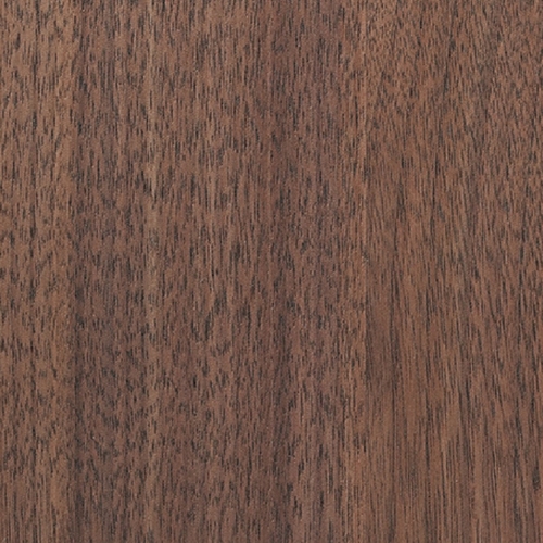 BOLERO ダイニングテーブル 木脚 W1800 / ARUNAi（アルナイ） / ダイニングテーブル / col_ANI10024DBR.jpg