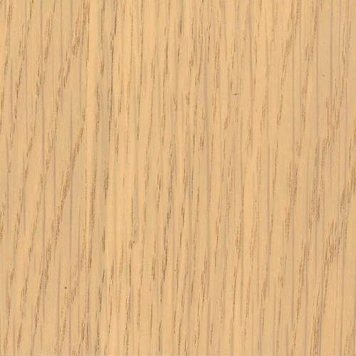 BOLERO ダイニングテーブル 木脚 W1800 / ARUNAi（アルナイ） / ダイニングテーブル / col_ANI10024LBR.jpg