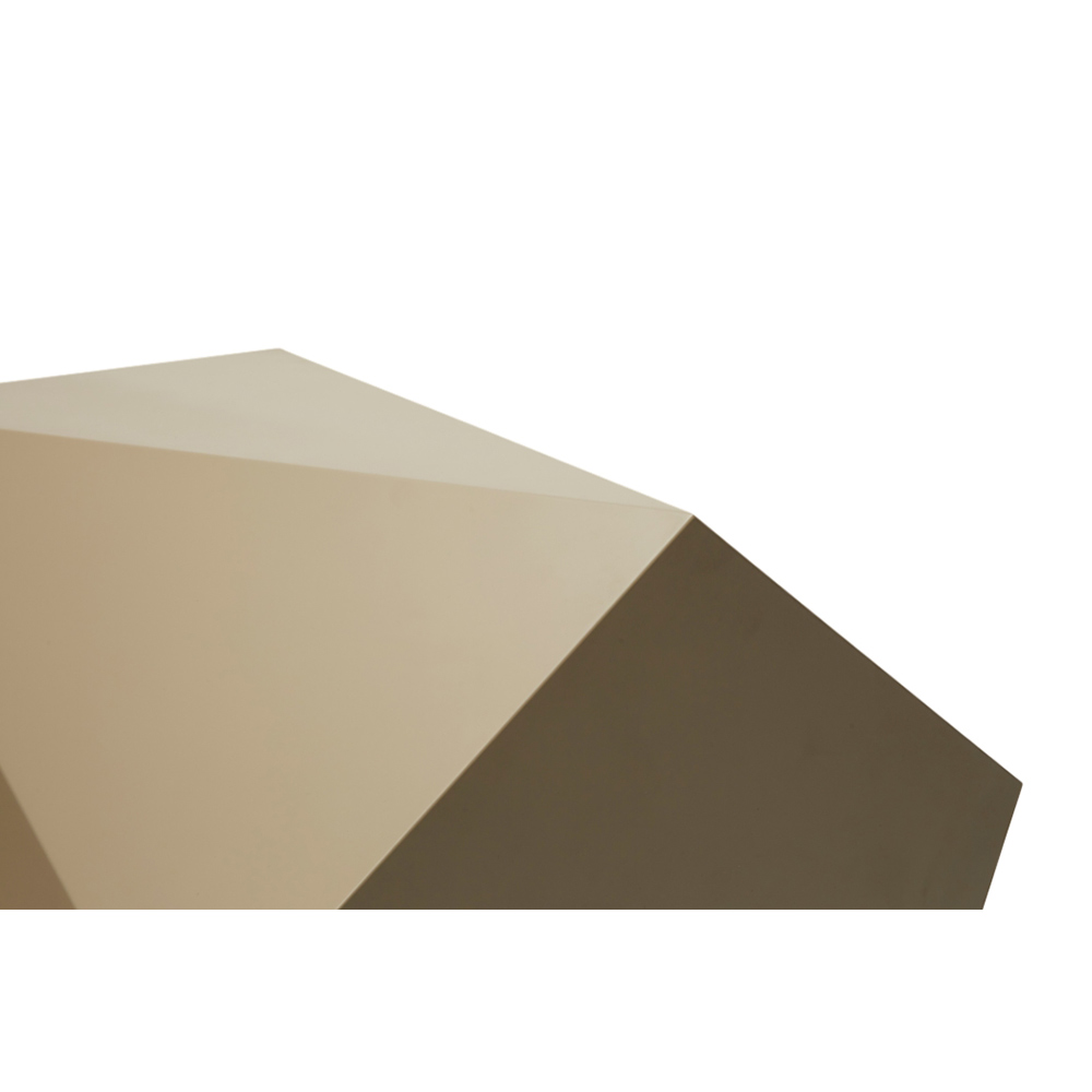 Ceppo POLYHEDRON STOOL 多面体スツール typeB / ARUNAi（アルナイ） / スツール / ANI10027_dt_02.jpg