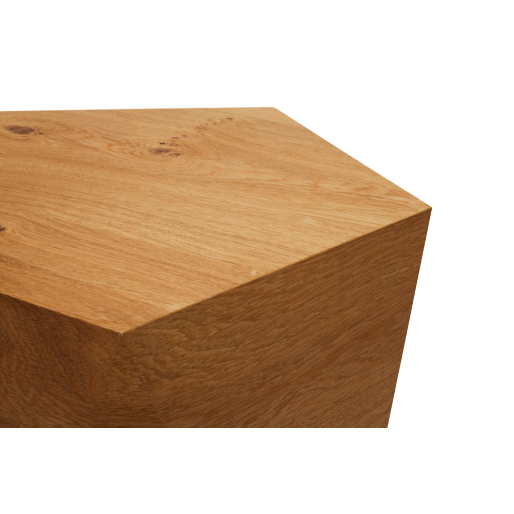 Ceppo POLYHEDRON STOOL 多面体スツール typeC / ARUNAi（アルナイ） / スツール / ANI10028_dt_02.jpg