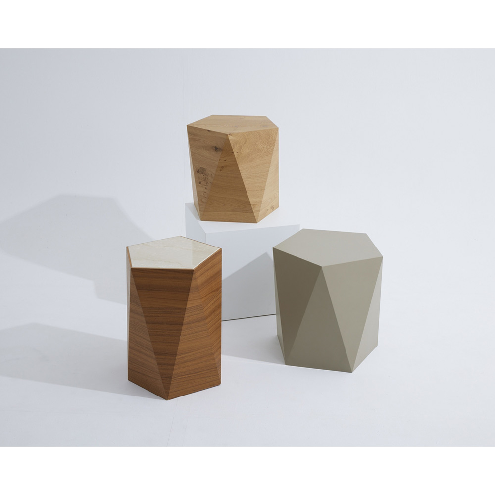 Ceppo POLYHEDRON STOOL 多面体スツール typeC / ARUNAi（アルナイ） / スツール / ANI10028_dt_04.jpg