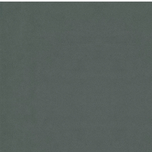 KABUTO ラウンジチェア VEL / ARUNAi(アルナイ) / ラウンジチェア / col_ANI10029GRY.jpg