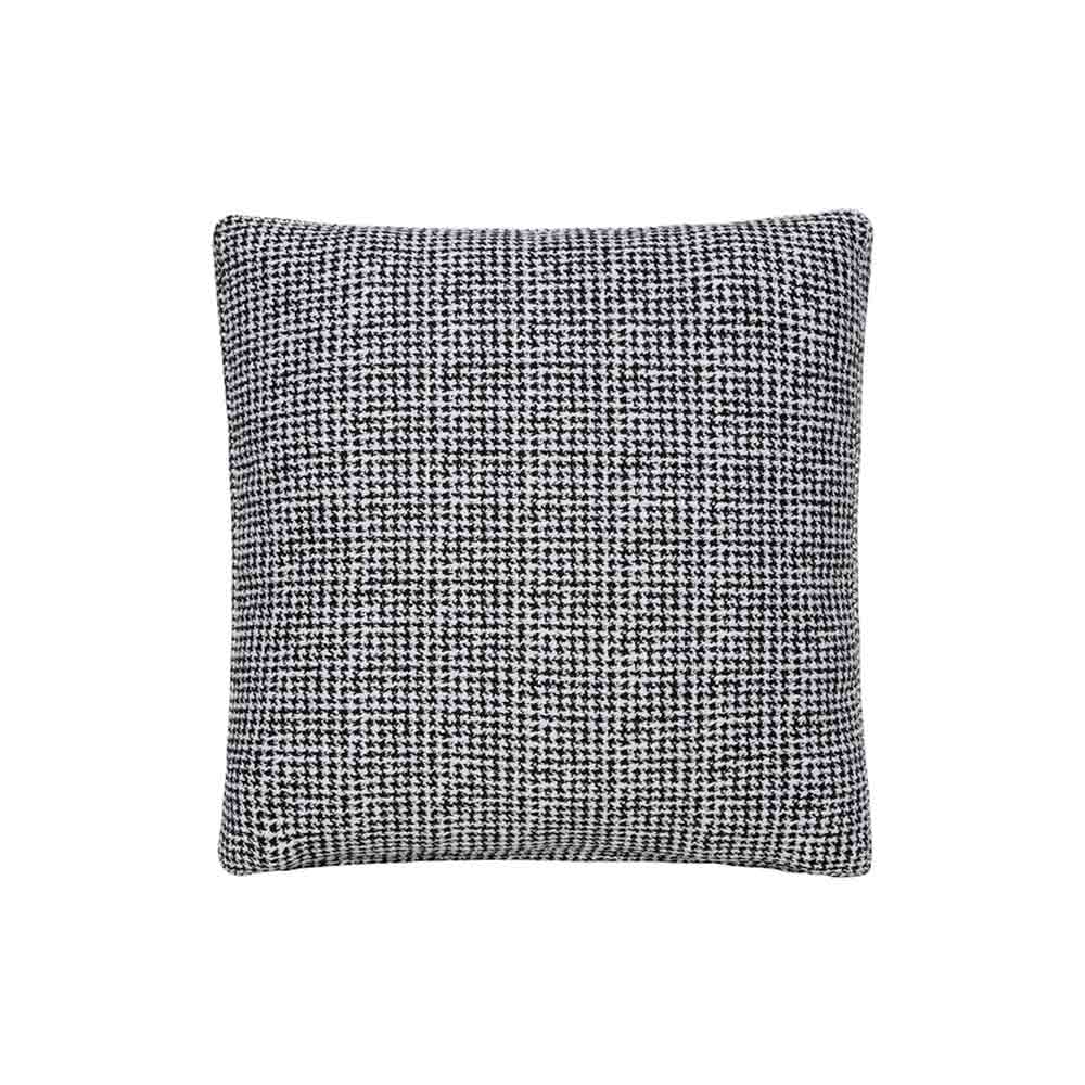 CUSHION クッション Ｗ490 / ARUNAi（アルナイ） / クッション・座布団 / ANI10040BLK_ma.jpg