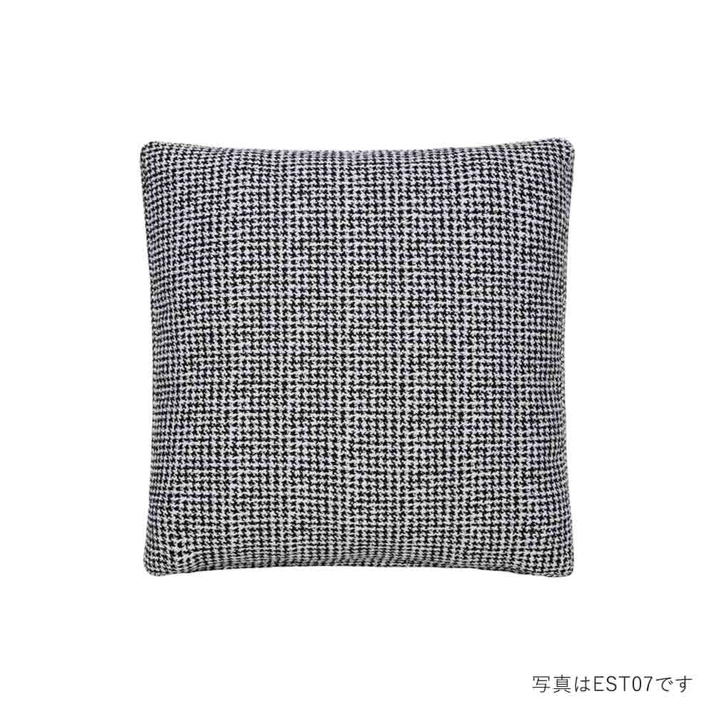 CUSHION クッション Ｗ490 / ARUNAi（アルナイ） / クッション・座布団 / ANI10040GRY_ma.jpg