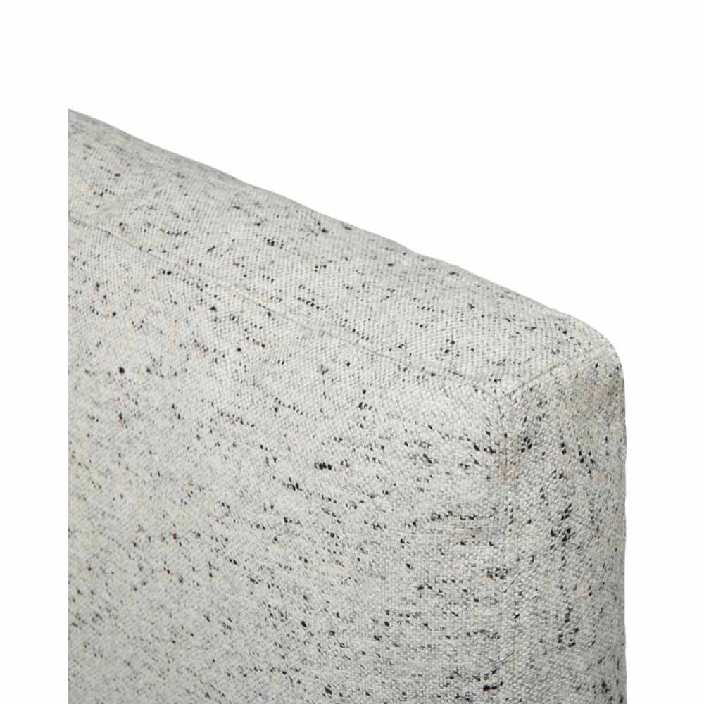 CUSHION クッション Ｗ490 / ARUNAi（アルナイ） / クッション・座布団 / ANI10040_dt_01.jpg