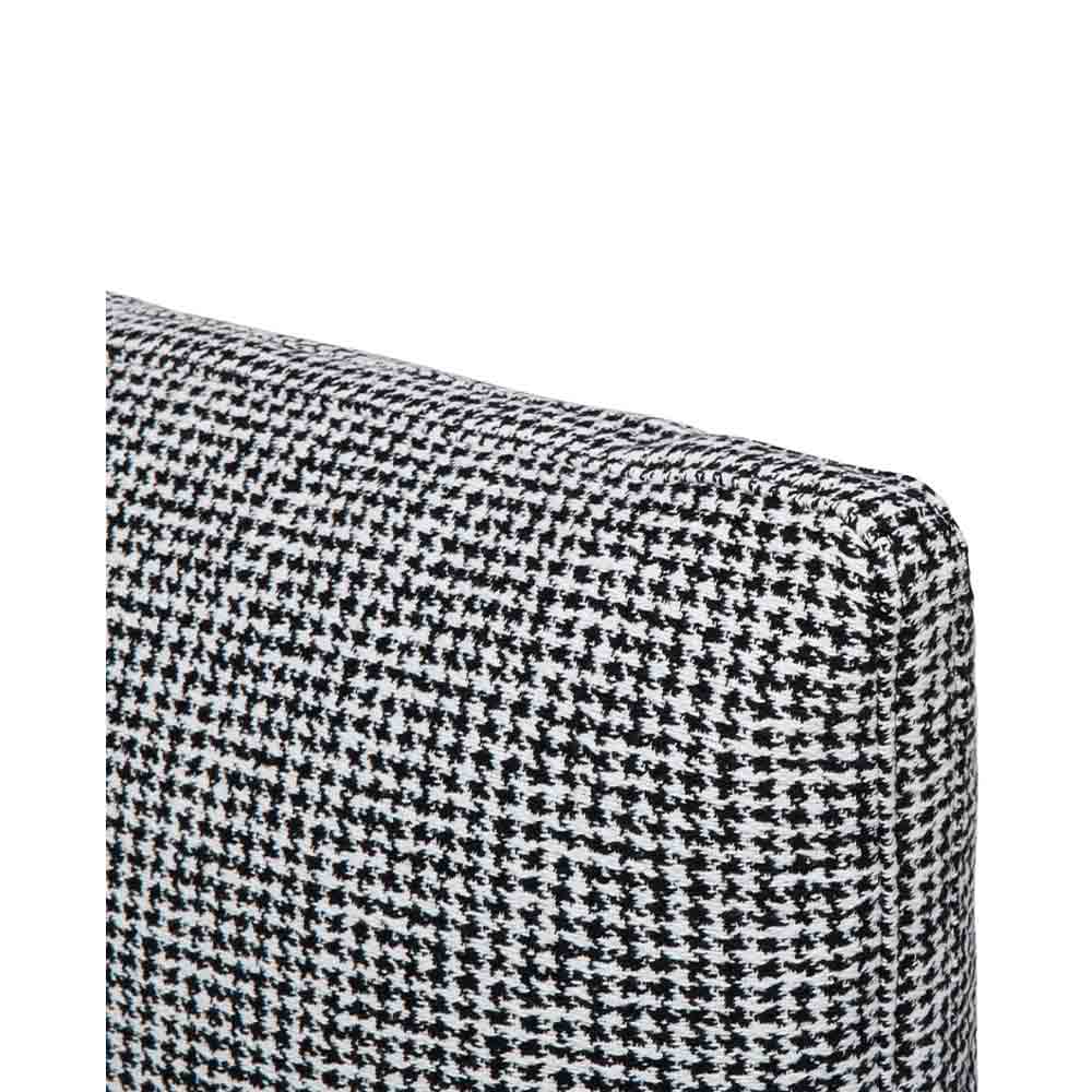 CUSHION クッション Ｗ490 / ARUNAi（アルナイ） / クッション・座布団 / ANI10040_dt_02.jpg