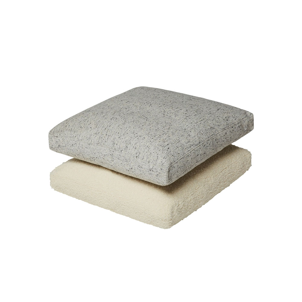CUSHION クッション Ｗ490 / ARUNAi（アルナイ） / クッション・座布団 / ANI10040_dt_03.jpg