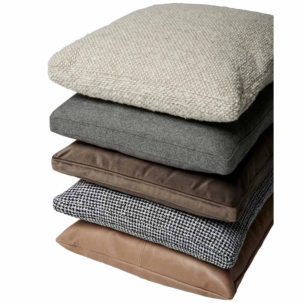 CUSHION クッション Ｗ490 / ARUNAi（アルナイ） / クッション・座布団 / ANI10040_dt_04.jpg