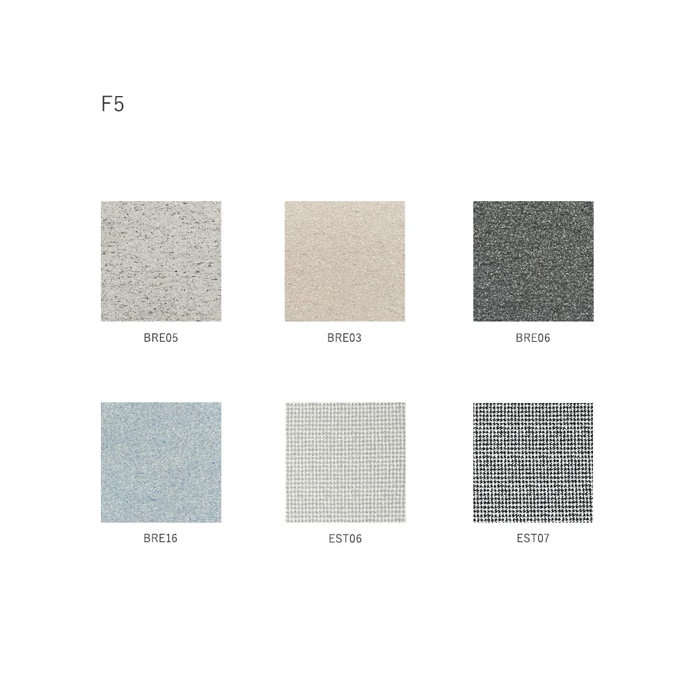 CUSHION クッション Ｗ490 / ARUNAi（アルナイ） / クッション・座布団 / ANI10040_dt_05.jpg