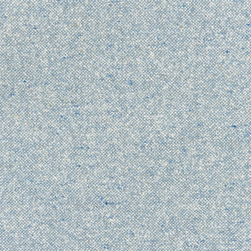 CUSHION クッション Ｗ490 / ARUNAi（アルナイ） / クッション・座布団 / col_ANI10040BLU.jpg