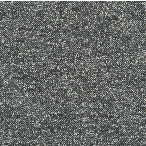 CUSHION クッション Ｗ490 / ARUNAi（アルナイ） / クッション・座布団 / col_ANI10040GRY.jpg