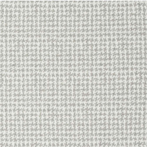 CUSHION クッション Ｗ490 / ARUNAi（アルナイ） / クッション・座布団 / col_ANI10040LBR.jpg