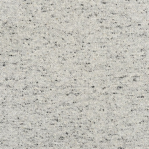 Epoch ソファシングルアーム 左 ブラック脚 BRE / ARUNAi（アルナイ） / コーナーソファ / col_ANI10048WHT.jpg