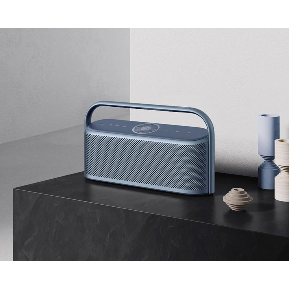 Anker Soundcore Motion X600 / Anker（アンカー） / オーディオ・スピーカー / ANK10001_dt_01.jpg