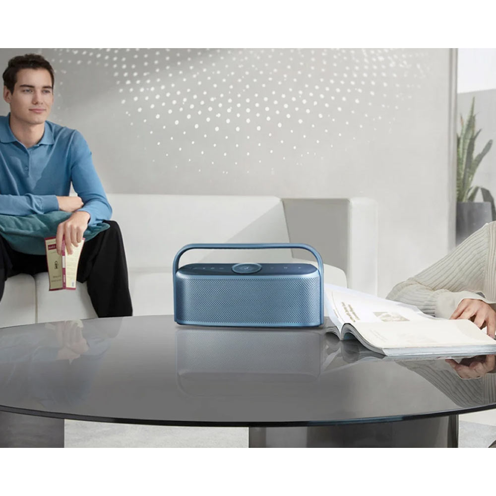 Anker Soundcore Motion X600 / Anker（アンカー） / オーディオ・スピーカー / ANK10001_dt_02.jpg