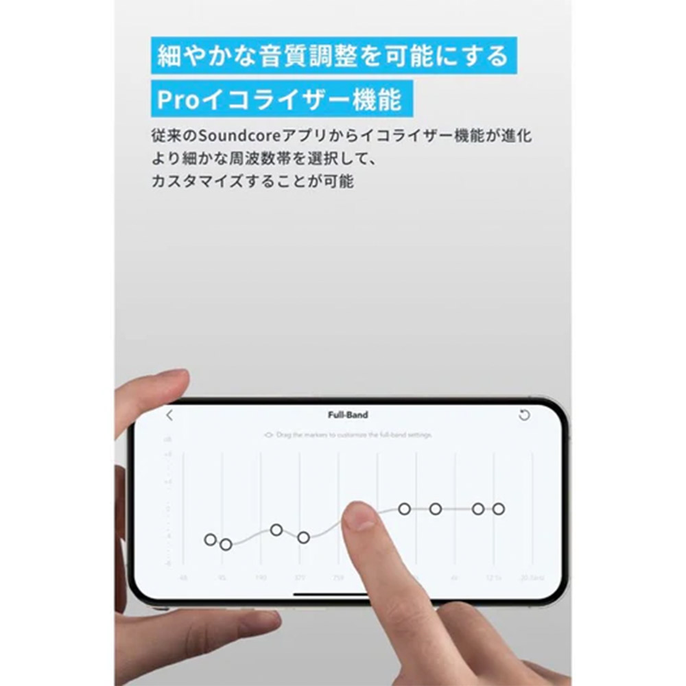 Anker Soundcore Motion X600 / Anker（アンカー） / オーディオ・スピーカー / ANK10001_dt_06.jpg