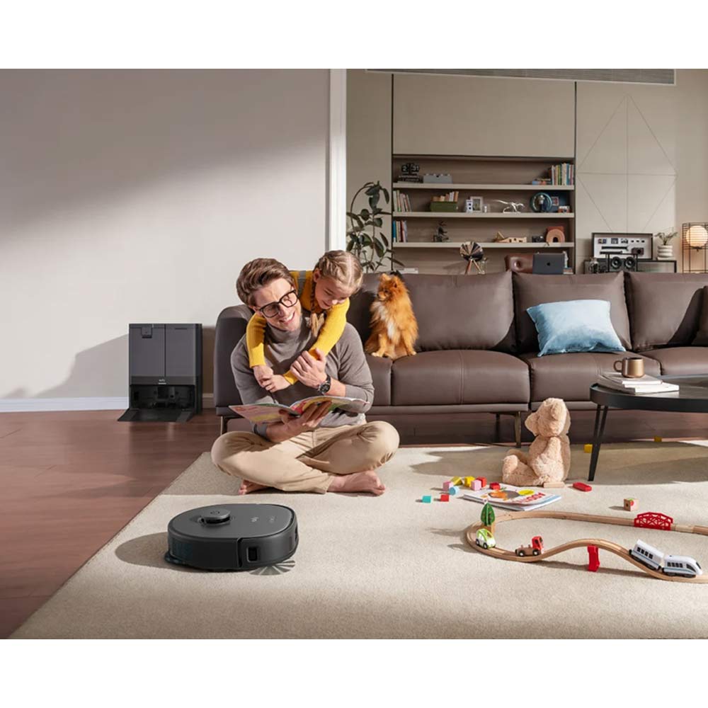 Anker Anker Eufy X10 Pro Omni / アンカー | subsclife Anker Anker Eufy X10 Pro Omni / アンカー | subsclife