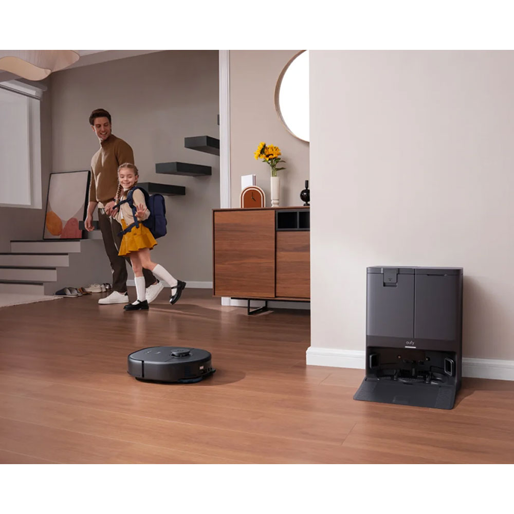 Anker Anker Eufy X10 Pro Omni / アンカー | subsclife Anker Anker Eufy X10 Pro Omni / アンカー | subsclife