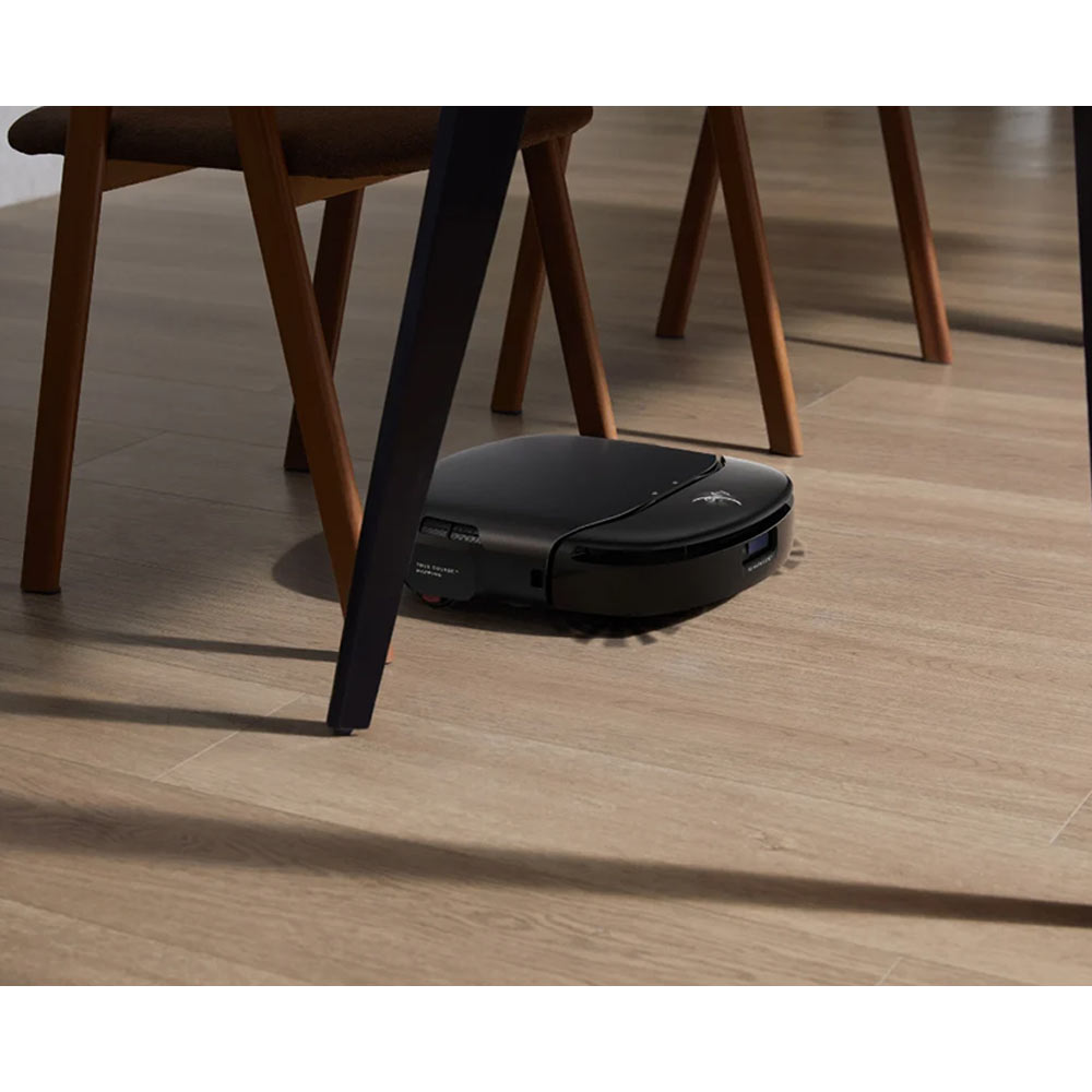 Anker Anker Eufy Robot Vacuum Omni S1 Pro / アンカー Anker Anker Eufy Robot Vacuum Omni S1 Pro / アンカー