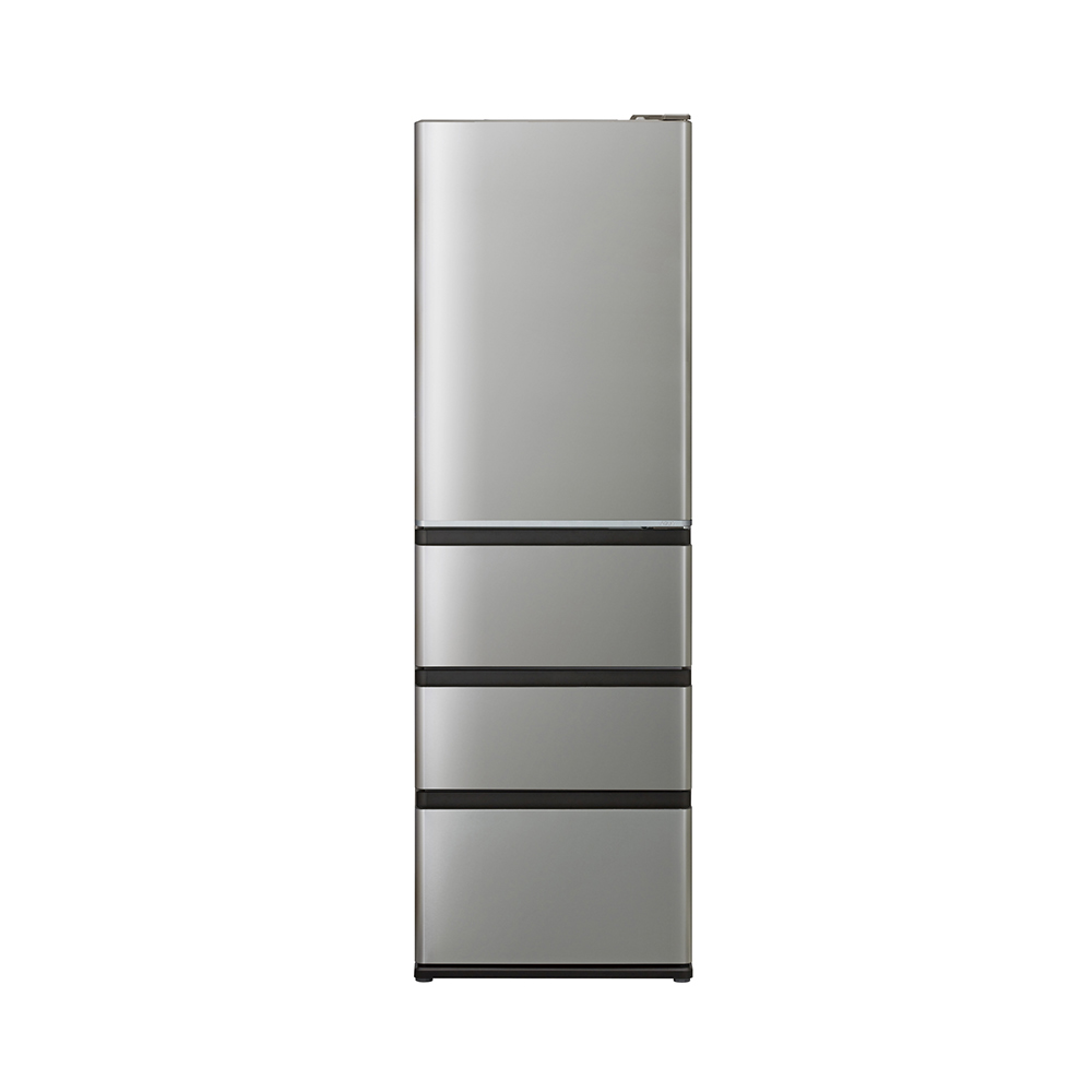 AQUA 4ドア冷凍冷蔵庫 DELIE＋ 458L AQR-V46R (右開き) / AQUA（アクア） / 冷蔵庫・冷凍庫 / AQU10211_dt_03.jpg