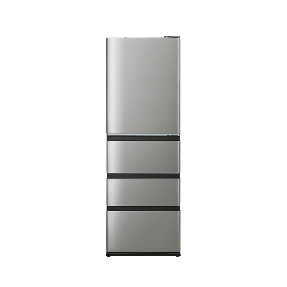 AQUA 4ドア冷凍冷蔵庫 DELIE＋ 433L AQR-V43R (右開き) / AQUA（アクア） / 冷蔵庫・冷凍庫 / AQU10213_dt_03.jpg