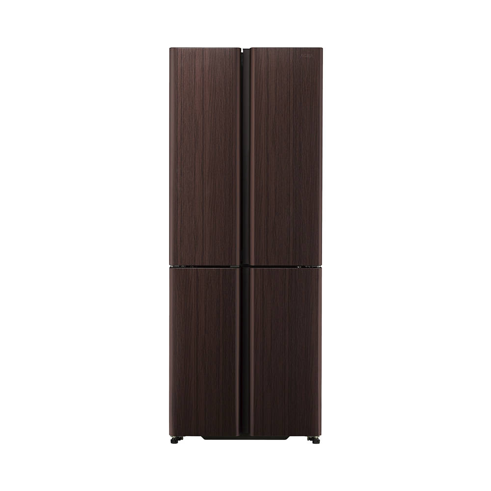 AQUA 4ドア冷蔵庫 TZ SERIES 420L AQR-TZ42R (観音開き) / AQUA（アクア） / 冷蔵庫・冷凍庫 / AQU10223_dt_03.jpg