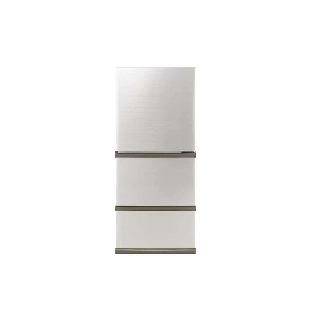 AQUA 3ドア冷蔵庫  FREEZIA+ 262L AQR-26R2 (右開き) / AQUA（アクア） / 冷蔵庫・冷凍庫 / AQU10231_dt_03.jpg