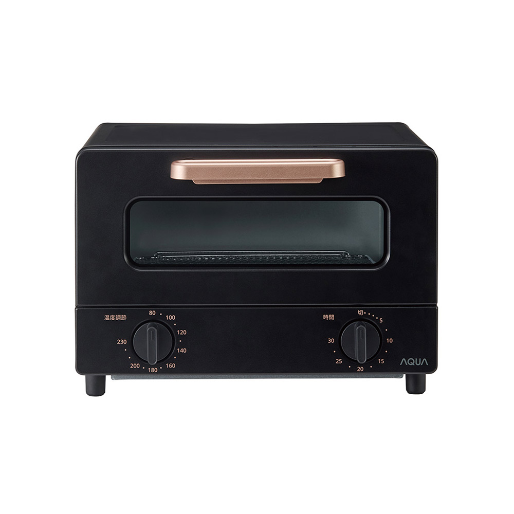 AQUA トースター AQT-CG12T / AQUA（アクア） / トースター・オーブントースター / AQU10233_dt_02.jpg