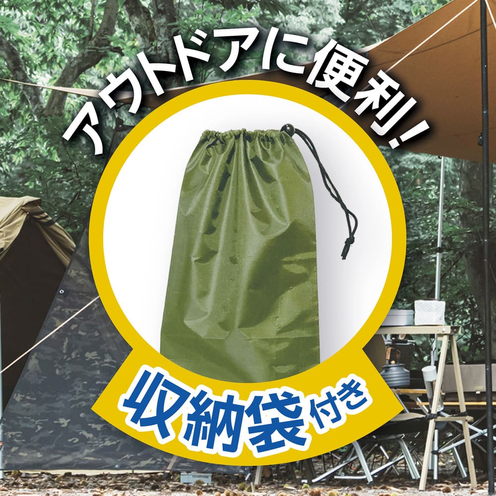 AQUA HANDYDUO コードレスハンディクリーナー AQC-HD1A / AQUA（アクア） / 掃除機・ロボットクリーナー・ロボット掃除機 / AQU10236_dt_29.jpg