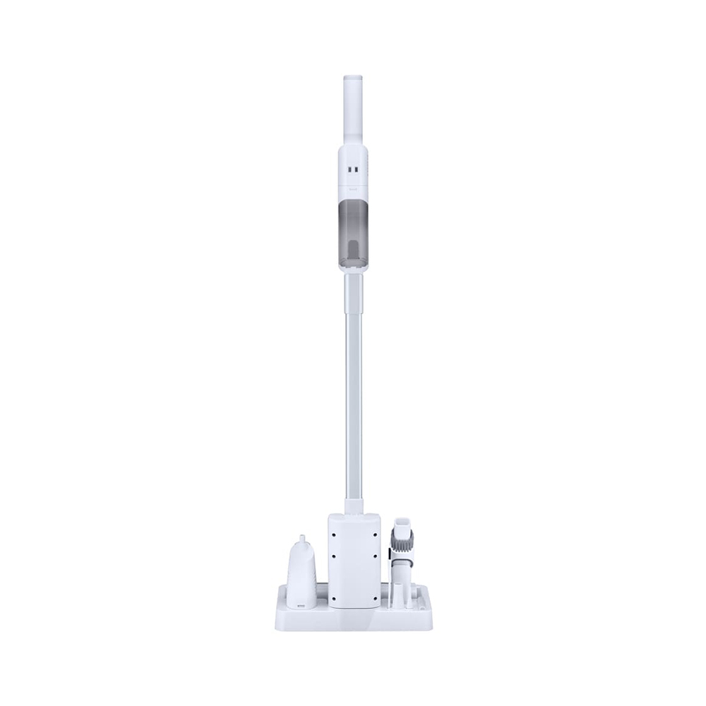 AQUA HANDYDUO コードレススティッククリーナー AQC-HX1A / AQUA（アクア） / 掃除機・ロボットクリーナー・ロボット掃除機 / AQU10237_dt_05.jpg