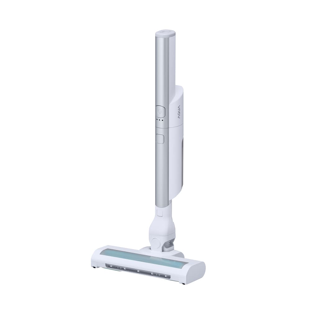 AQUA HANDYDUO コードレススティッククリーナー AQC-HX1A / AQUA（アクア） / 掃除機・ロボットクリーナー・ロボット掃除機 / AQU10237_dt_07.jpg