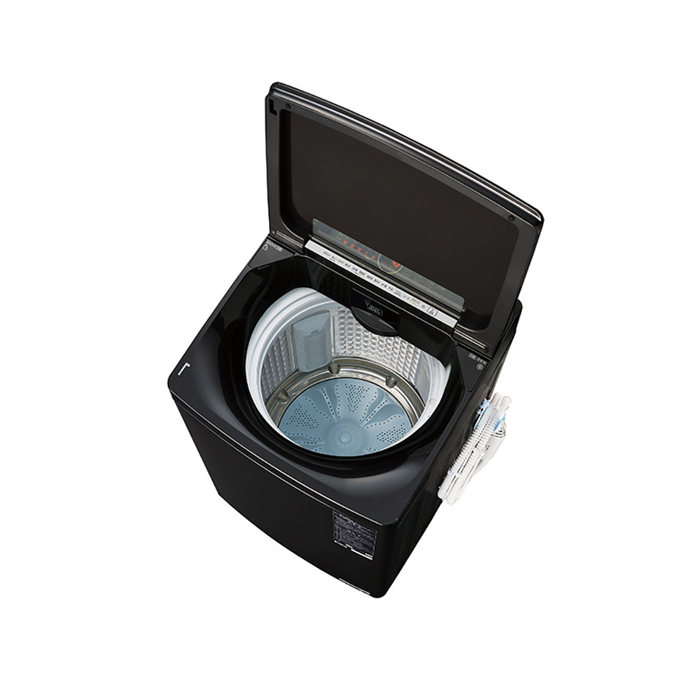 AQUA 全自動洗濯機 Prette plus 14.0kg AQW-VX14A / AQUA（アクア） / 洗濯機 / AQU10243_dt_02.jpg