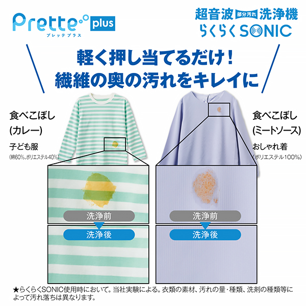 AQUA 全自動洗濯機 Prette plus 14.0kg AQW-VX14A / AQUA（アクア） / 洗濯機 / AQU10243_dt_09.jpg