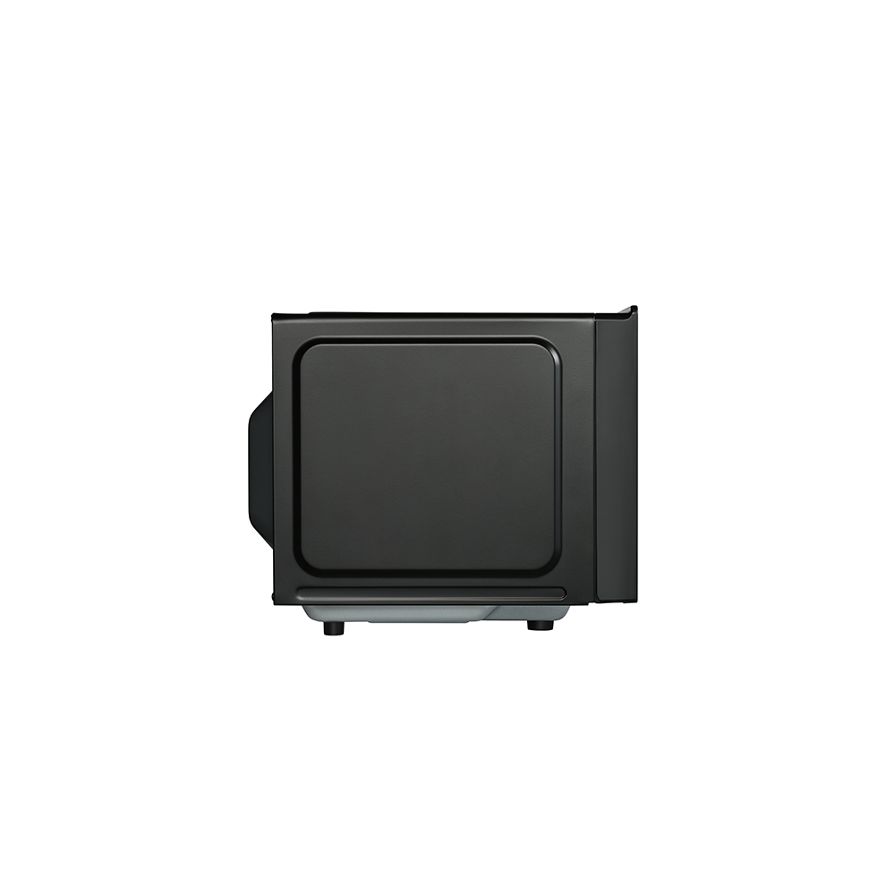 AQUA 電子レンジ 四ツ星レンジ AQM-KF20A / AQUA（アクア） / 電子レンジ・オーブン / AQU10266_dt_01.jpg