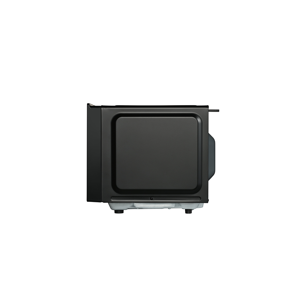 AQUA 電子レンジ 四ツ星レンジ AQM-KF20A / AQUA（アクア） / 電子レンジ・オーブン / AQU10266_dt_03.jpg