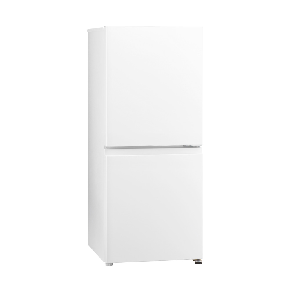 AQUA 2ドア冷蔵庫 139L AQR-14A (右開き) / AQUA（アクア） / 冷蔵庫・冷凍庫 / AQU10272WHT_ma.jpg