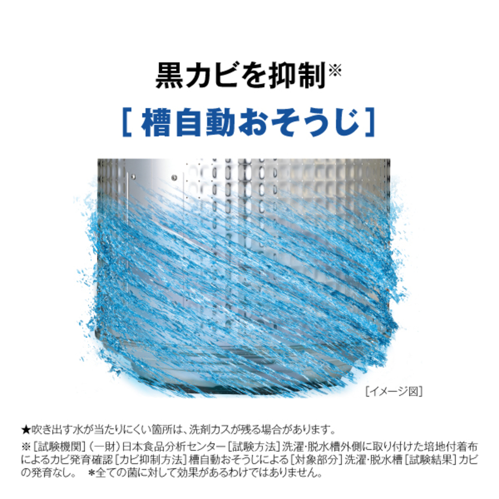 AQUA 全自動洗濯機 4.5kg ホワイト AQW-S4A-W / AQUA（アクア） / 洗濯機・乾燥機 / AQU10285_dt_11.jpg