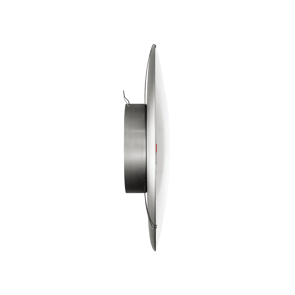 ARNE JACOBSEN Wall Clock Bankers 290mm / ARNE JACOBSEN（アルネヤコブセン） / 時計・壁掛け時計・置時計 / ARE10015_dt_01.jpg