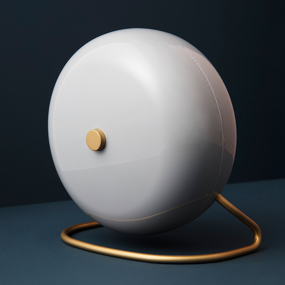 ARNE JACOBSEN Table Clock STATION / ARNE JACOBSEN（アルネヤコブセン） / 時計・壁掛け時計・置時計 / ARE10022_dt_06.jpg