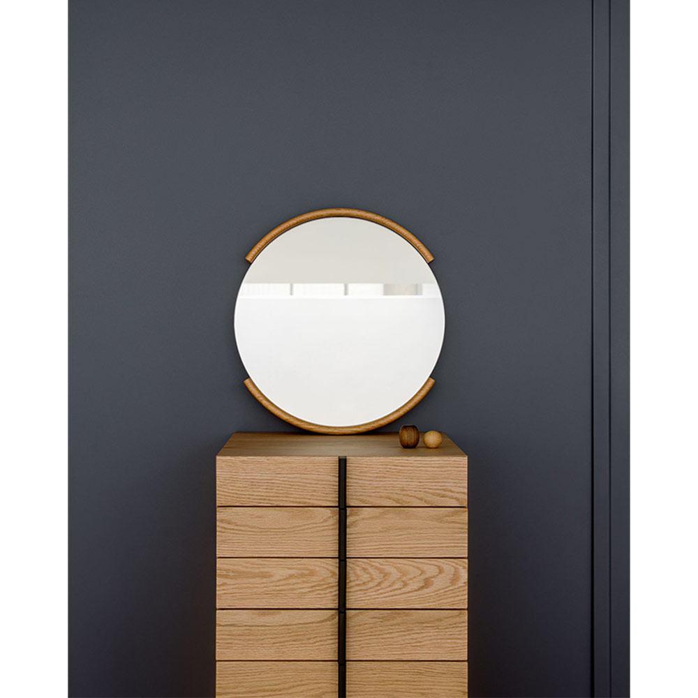 Split Mirror Small ARIAKE / ARIAKE（アリアケ） / 壁掛けミラー・壁掛け鏡・鏡台・スタンドミラー / ARI10001_dt_02.jpg