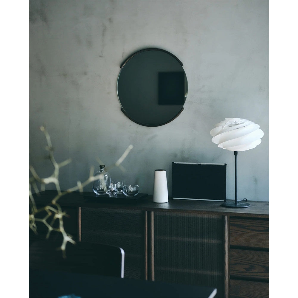 Split Mirror Small ARIAKE / ARIAKE（アリアケ） / 壁掛けミラー・壁掛け鏡・鏡台・スタンドミラー / ARI10001_dt_03.jpg