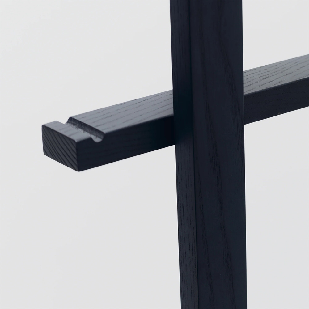 Elements Coat Stand ARIAKE / ARIAKE（アリアケ） / コートハンガー・ハンガーラック・ポールハンガー / ARI10003_dt_01.jpg