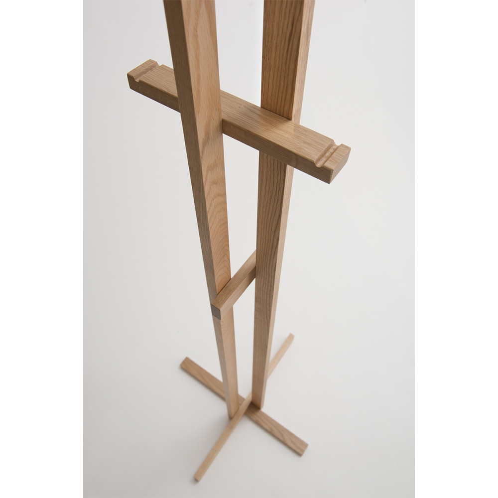 Elements Coat Stand ARIAKE / ARIAKE（アリアケ） / コートハンガー・ハンガーラック・ポールハンガー / ARI10003_dt_02.jpg