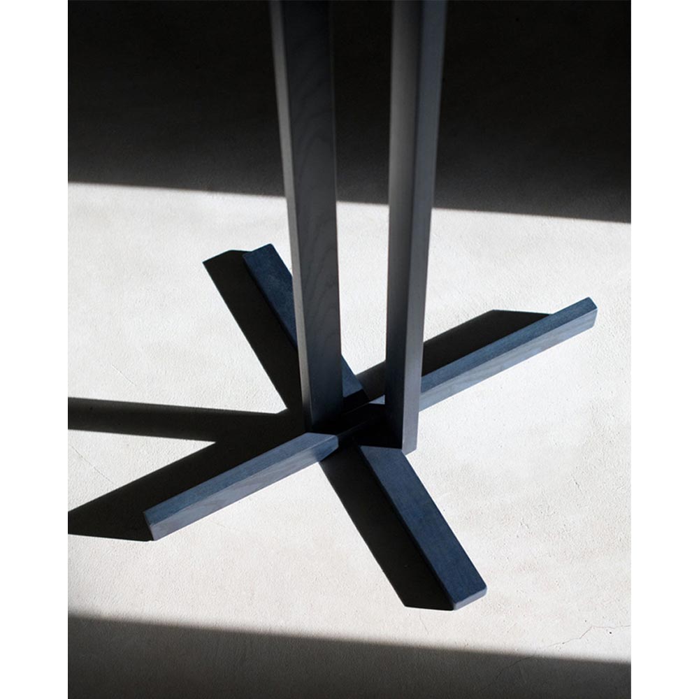 Elements Coat Stand ARIAKE / ARIAKE（アリアケ） / コートハンガー・ハンガーラック・ポールハンガー / ARI10003_dt_03.jpg