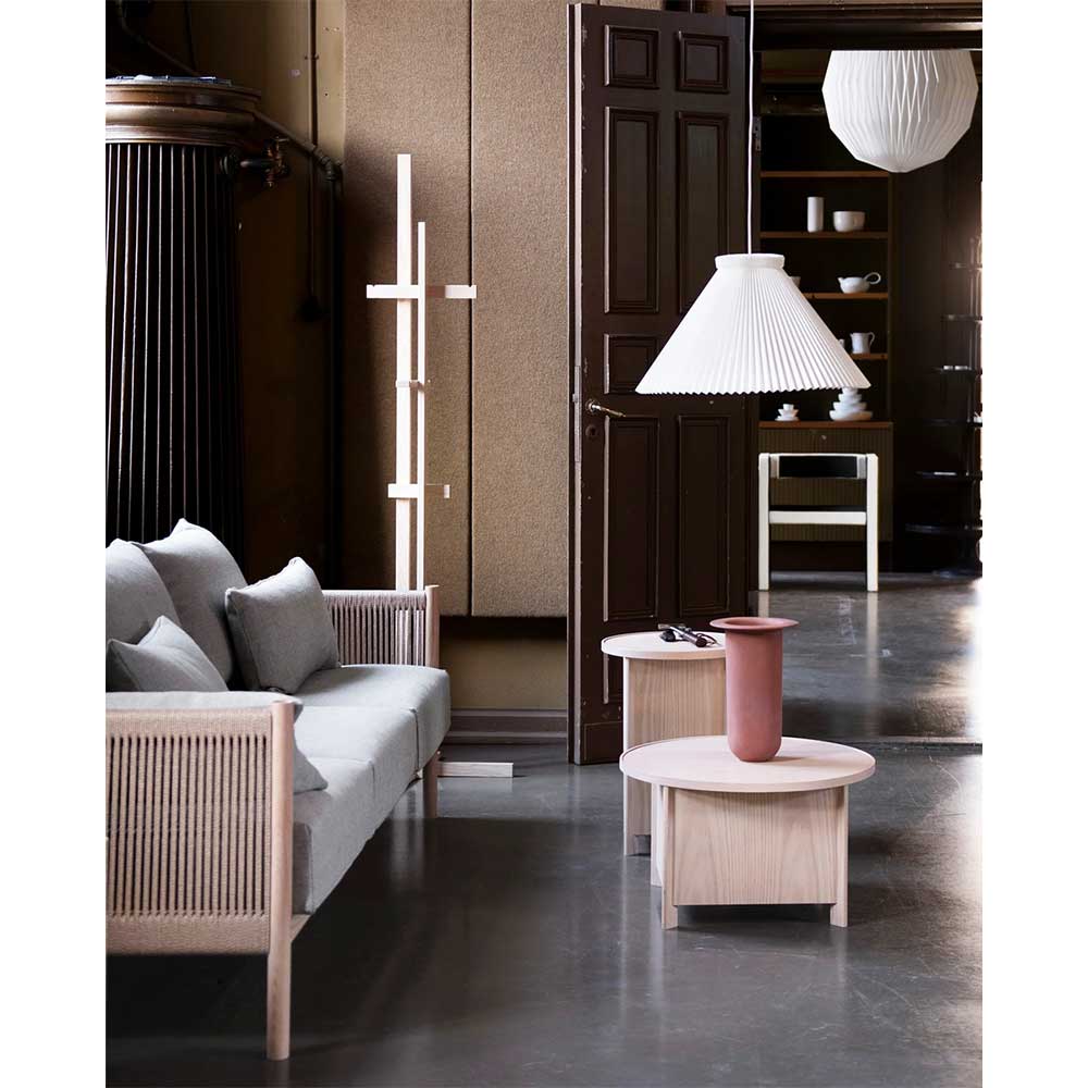 Elements Coat Stand ARIAKE / ARIAKE（アリアケ） / コートハンガー・ハンガーラック・ポールハンガー / ARI10003_dt_09.jpg