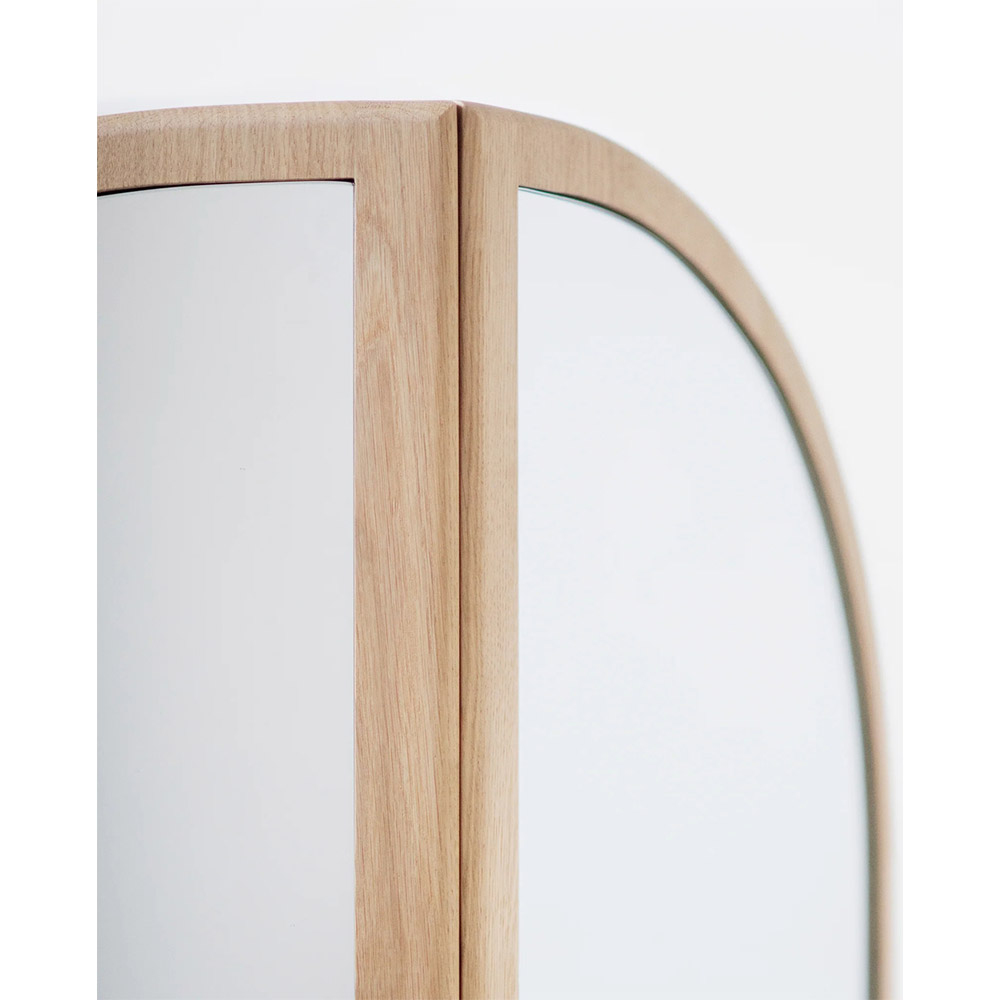 Cabine Dresser Paper Cord Black ARIAKE / ARIAKE（アリアケ） / キャビネット・チェスト・サイドボード / ARI10004_dt_02.jpg