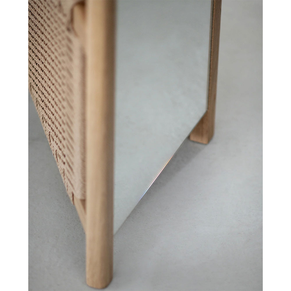 Cabine Dresser Paper Cord Black ARIAKE / ARIAKE（アリアケ） / キャビネット・チェスト・サイドボード / ARI10004_dt_03.jpg