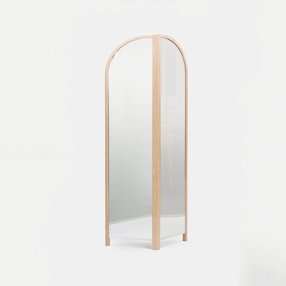 Cabine Dresser Paper Cord Natural ARIAKE / ARIAKE（アリアケ） / キャビネット・チェスト・サイドボード / ARI10005_dt_01.jpg